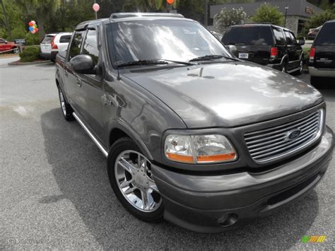 Ford Paint Code Cx