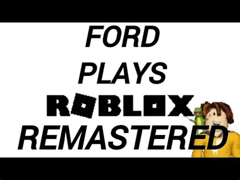 Ford plays it safe&hellip; again