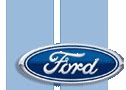 Ford-Foren