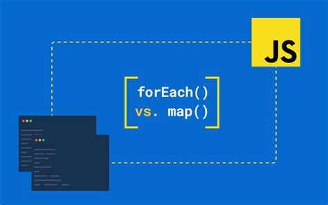 38 Javascript Foreach Function Example Javascript Overflow