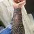 Forearm Sleeve Tattoos