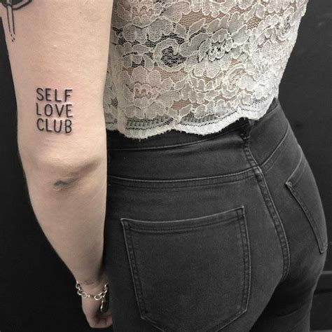 Forearm