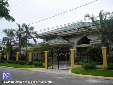 Discover Affordable Foreclosed Homes in Multinational Village Paranaque