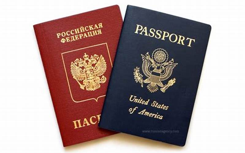 Foreign Citizenship