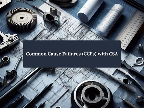 Foreign Objects The Sneaky Culprits