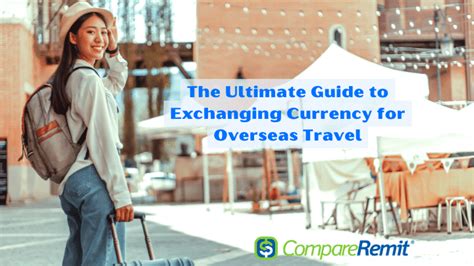 Foreign Travelers Purchase For Conversion Crossword