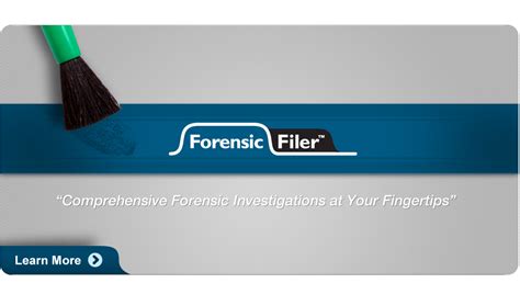 The "I've Been Hacked" Defence Forensic Focus