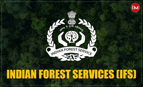 Forest Department Images