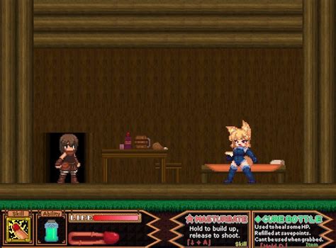 The Enchanting and Alluring Forest of the Blue Skin: A Place Where Imagination Meets Reality