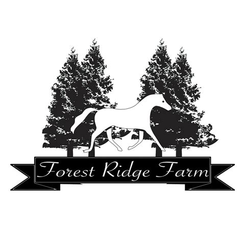 Forest Ridge Farm