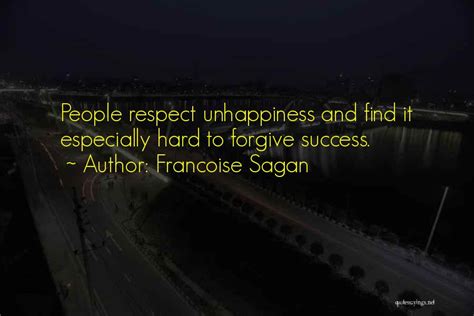 Foresters Mobile Quotes