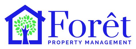 Discover the Secrets to Effortless Property Management with Foret Inc.