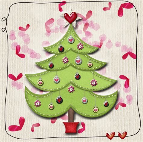 Forever Green Christmas Trees