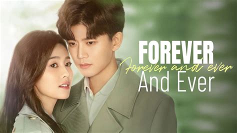 Forever