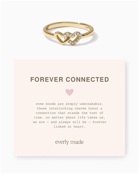 Forever