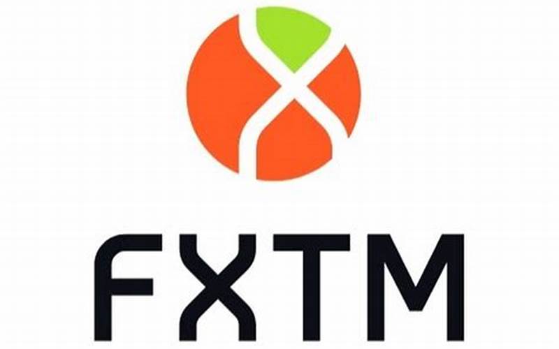 Forex Fxtm: Panduan Lengkap Untuk Pemula