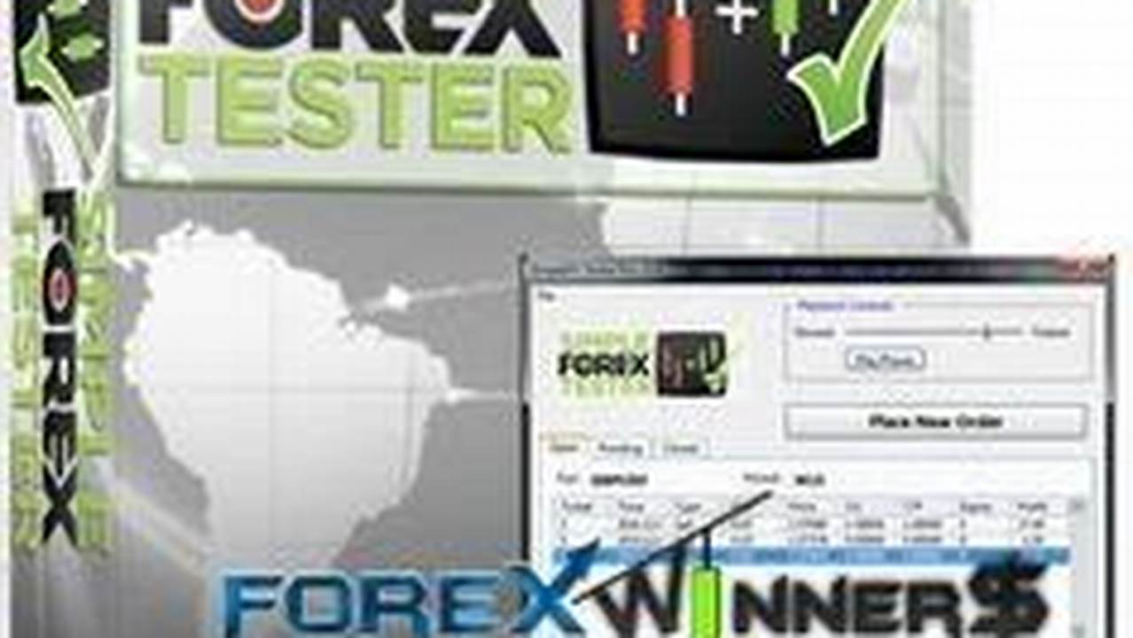 Simple Forex Tester V2 Crack Forex Robotron Ea Free Download