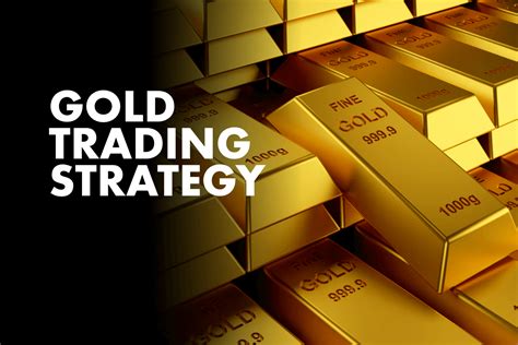 Forex Gold Market