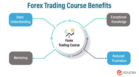 Forex Training Course Benefits