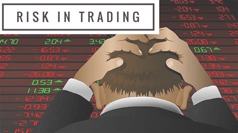 Forex trading risks in Asia
