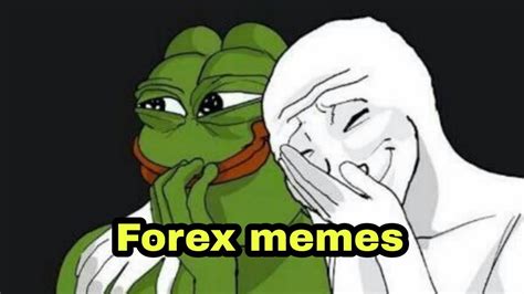 Forex-Memes-2