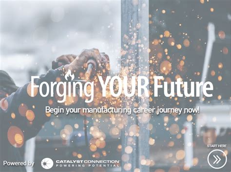 Forge Your Future Explore Safeway's Apprenticeship Programs