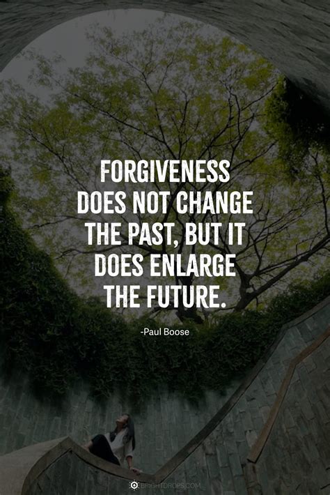 Forgiveness Image