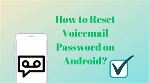 How to Access Fido Voice Mail