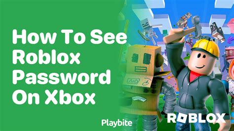 Forgot my Roblox password on Xbox one. Unable to get my account 