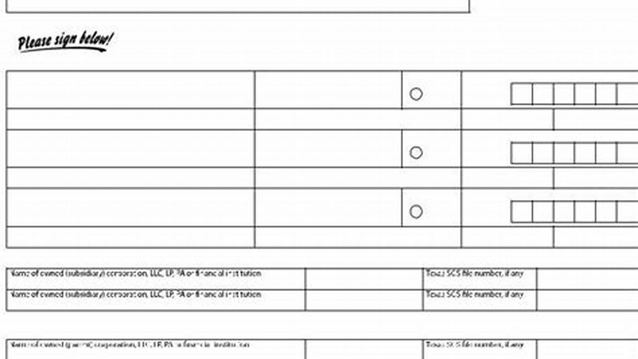 Form 05-102 For 2025