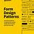 Form Design Patterns Pdf Download