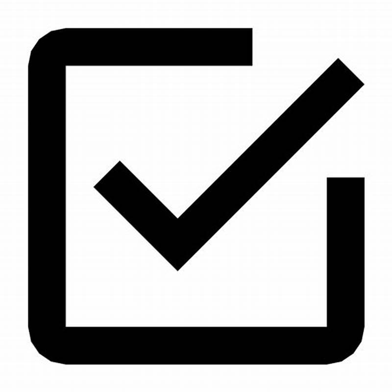 Form Checkbox Checked