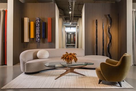 Form Interior Design Definition