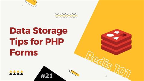 Data Retrieval Document Management