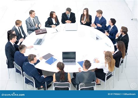Business Administration and Management