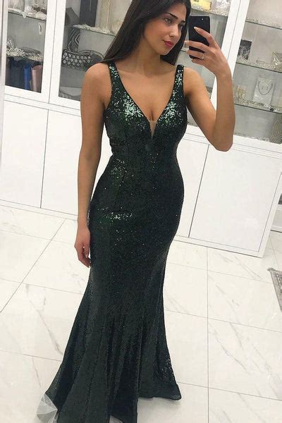 Formal Dresses Near Me