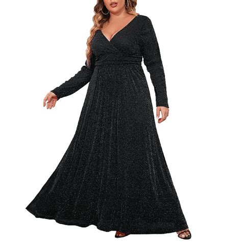 Formal Dresses Xl