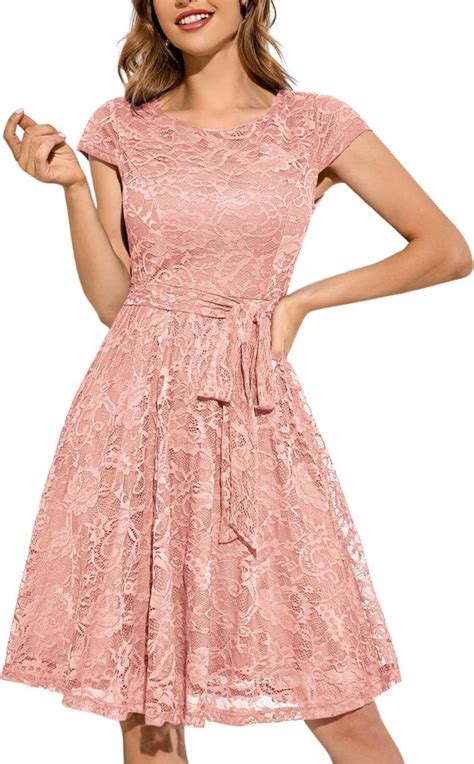 Formal Dresses Xs