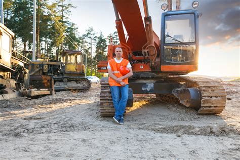 Formal Training vs. On-the-Job Experience