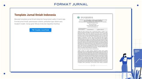 Format Jurnal Dan Contohnya