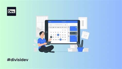 Format Tanggal Indonesia dengan JavaScript: Mudah!