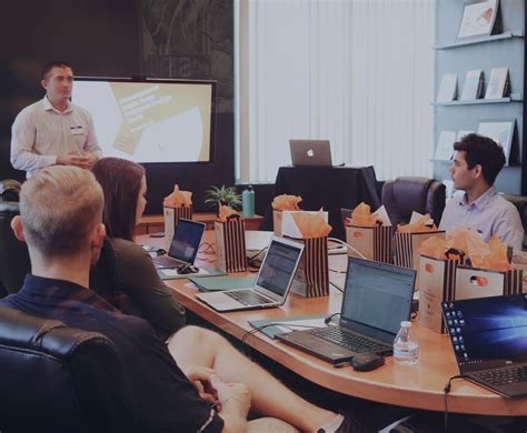 Airsup Formation d'Agent d'escale aéroportuaire