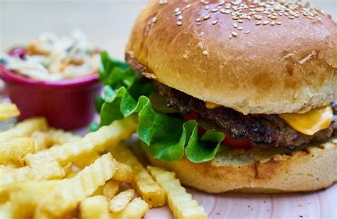 Formation Restauration Rapide