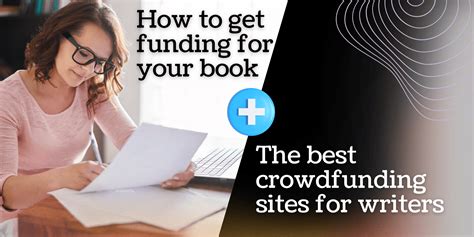 Formatting Your Files for Printing