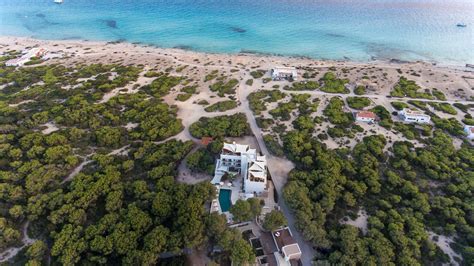 Formentera Review