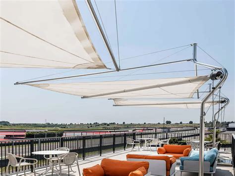 Formentera Sun Protection