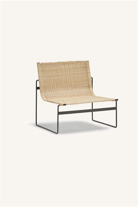 Formentor Lounge Seating