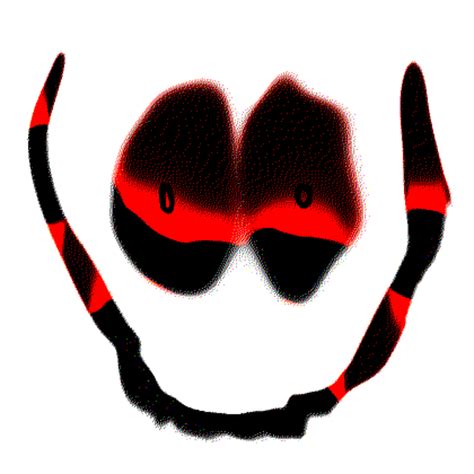 Formidable face | Roblox Creepypasta Wiki | Fandom
