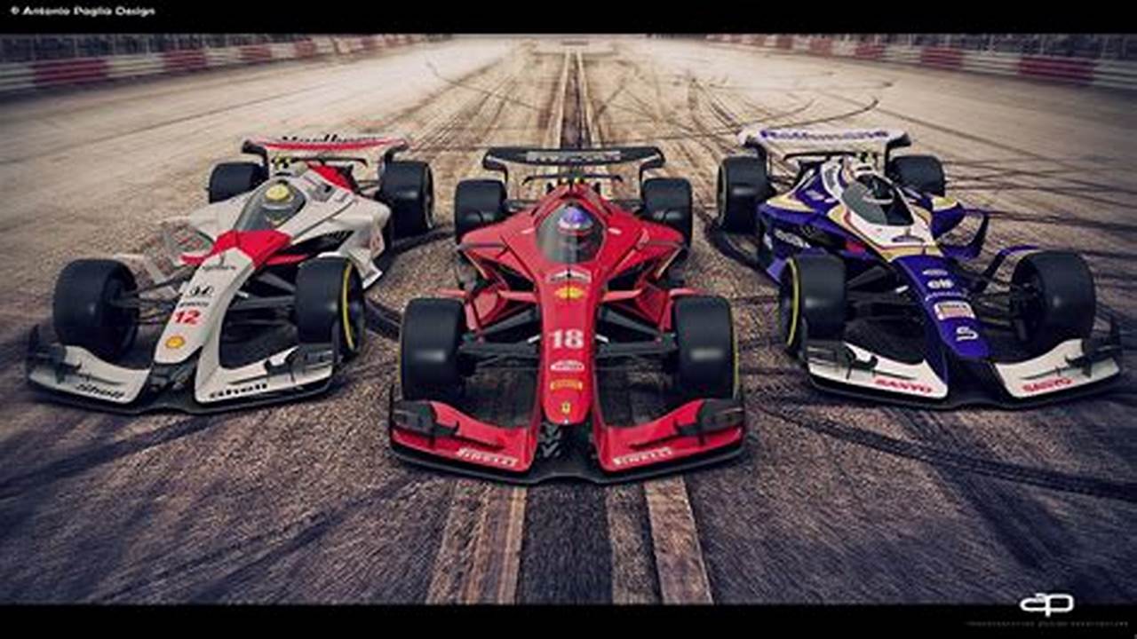 Formula 1 2025 Melb