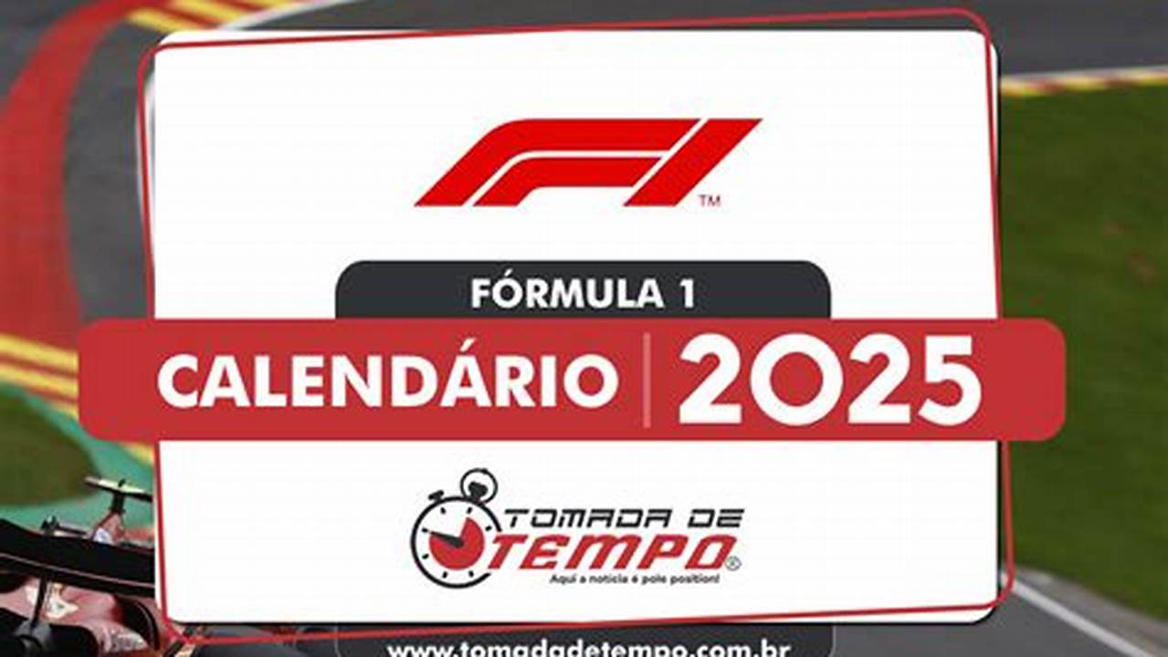 Formula 1 2025 Wikipedia